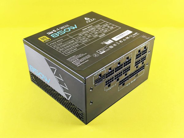 Comment identifier un court-circuit dans votre installation électrique?