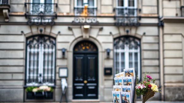 Top services de dépannage plomberie à Bordeaux