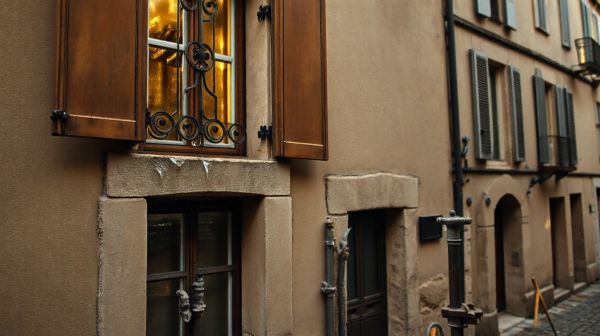 Top solutions pour les ennuis de plomberie à Ancenis