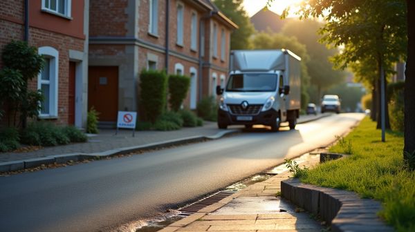 Un partenaire local pour le débouchage canalisation à Mérignac